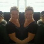 Debbie Halstead Arias - @debhalsteadarias - Instagram
