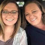 Debbie Hudson Halstead - @debbielynnhalstead - Instagram