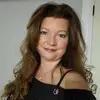 debbiehalstead - @debbiehalstead - TikTok