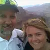 debbiehalstead - @debbiehalstead1973 - TikTok