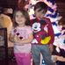 Debra Halstead - Facebook