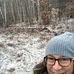 Debra Halstead - Facebook
