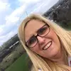 Debbie 💜 - @ham.debbie - TikTok