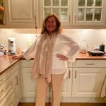 Debbie Ham - @debbieham_ - Instagram