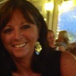 Debbie Ham - @debbiehsm - Instagram