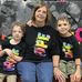 Debbie Ham - Facebook