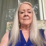 Debbie Ham - @bingo1948 - Instagram