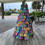 Debbie Ham - @hamdeb01 - Instagram
