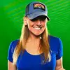 Debbie Ham - @hoofarted830 - TikTok