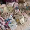Debbie Ham - @debbie.ham - TikTok