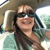 Debbie Ham - @debbieham97 - TikTok