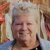 Debbie Ham - @debbieham313 - TikTok