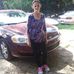 Debbie Ham - Facebook