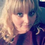 Debbie Ham - @debbiejh13 - Instagram