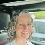 Debbie Ham Whitehead - @dawhitehead0530 - Instagram