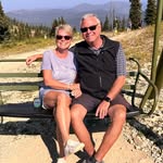 Debbie Hambrick - @debbie.hambrick - Instagram