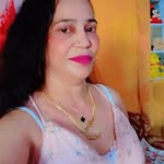 Debbie Hamenauth - @debbie_hamenauth - Instagram