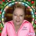 Debbie Hamge - Facebook