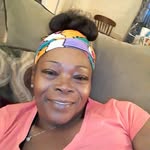 Debbie Hamilton - @debbiehamilton841 - Instagram