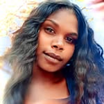 Debbie Hamilton Bukulatjpi - @debbiehamiltonbukulatjpi - Instagram