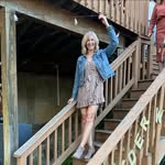 Debbie Hamina - @debbiehamina - Instagram