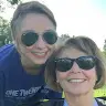 debbie hamm - @debbiehamm - TikTok
