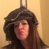 debbie hamm🍷 - @debbie_hamm - TikTok