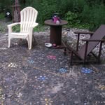 Debbie Hammann Brucker - @debbiehammannbrucker - Instagram