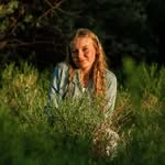 Debbie Hammon - @debbie_hammon - Instagram