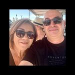 Debbie Hamon - @debbieham - Instagram