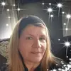 Debbie Hamos - @debbiehamos - TikTok