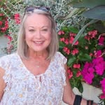 Debbie Quinn Hamilton - @debbie.hamilton - Instagram