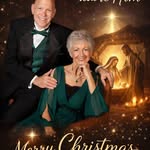 Debbie Williams Hamilton - @debbie.hamilton.129 - Instagram
