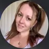 DebbieH - @debbiehampshire3 - TikTok