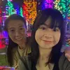 debbieham26 - @debbieham20 - TikTok