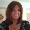 DebbieHam61 - @debbieham61 - TikTok