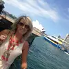 debbieham - @debbieham5 - TikTok