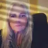 debbiehamm723 - @debbiehamm723 - TikTok