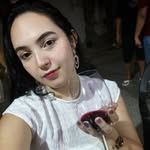Debora Amaral - @debbiehamaral - Instagram