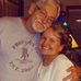 Debbie Allen Hamby - Facebook