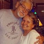 Debbie Allen Hamby - @hamby3135 - Instagram