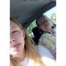 Debbie C Hamby - Facebook