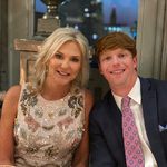 Debbie Dale Hamby - @debbie_hamby - Instagram