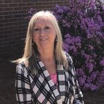 Debbie Durrett Hamby - @debbie_durrett_hamby - Instagram