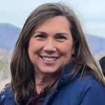 Debbie Gilbert Hamby - @gwdlhamby - Instagram