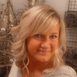 Debbie Hamby - @debbie0513 - Instagram