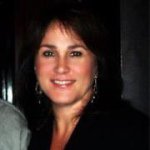Debbie Hamby - @femag007 - Instagram