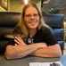 Debbie Hamby - Facebook