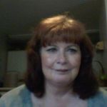 Debbie Hamby - @hambydebra - Instagram