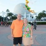 Debbie Hamby - @ddra2006 - Instagram